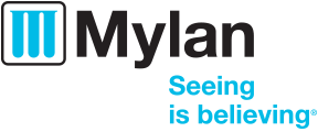mylan